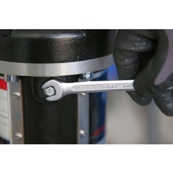 Ring-/Gabelschlüssel KS TOOLS BT011909 Ring-/Gabelschlüssel KS TOOLS BT011909