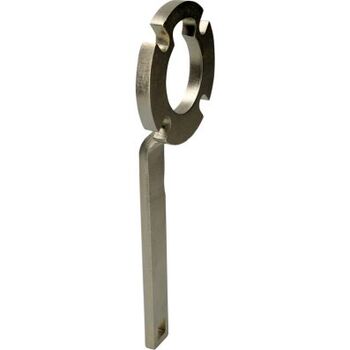 Haltewerkzeug, Kurbelwelle KS TOOLS  BT571090