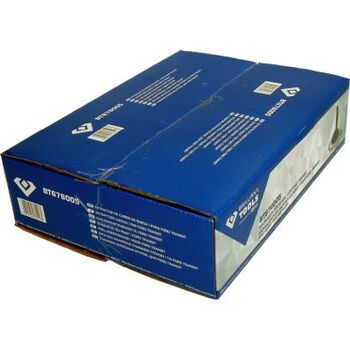 Abzieher, Radnabe KS TOOLS  BT676005