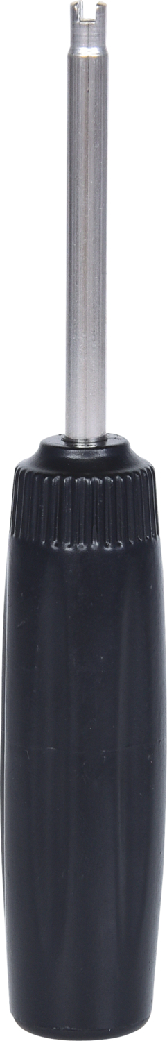 Drehmoment-Ventileinschraubwerkzeug 0,45 Ncm, 122mm