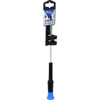 Schraubendreher KS TOOLS  BT031046
