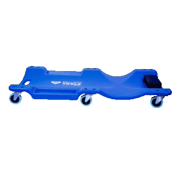 Werkstattliege KS TOOLS  BT156905
