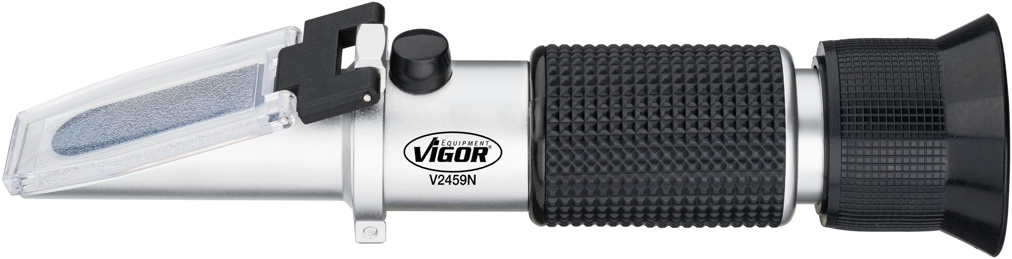 VIGOR Refraktometer · V2459N