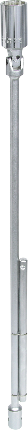 T-Griff Zündkerzenschlüssel, 21mm