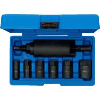 Steckschlüsseleinsatz KS TOOLS  BT671050