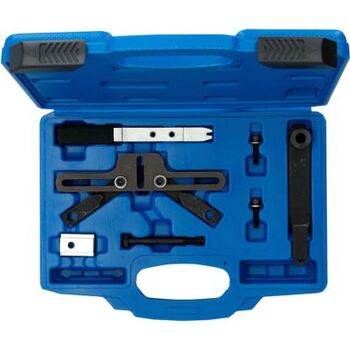 Arretierwerkzeug, Schwungrad KS TOOLS BT641050 Arretierwerkzeug, Schwungrad KS TOOLS BT641050