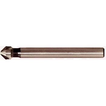 HSS Kegel- und Entgratsenker 90°, 6mm
