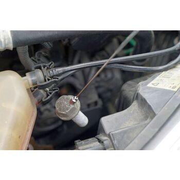 Magnetheber KS TOOLS  BT115903