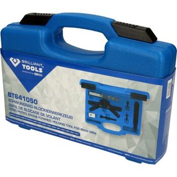 Arretierwerkzeug, Schwungrad KS TOOLS BT641050 Arretierwerkzeug, Schwungrad KS TOOLS BT641050