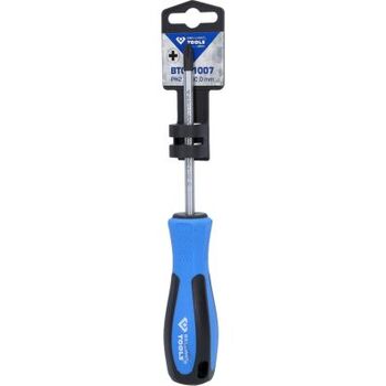 Schraubendreher KS TOOLS  BT031007