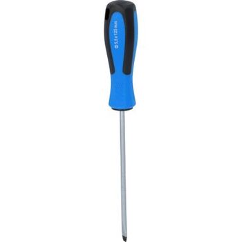 Schraubendreher KS TOOLS BT031004 Schraubendreher KS TOOLS BT031004
