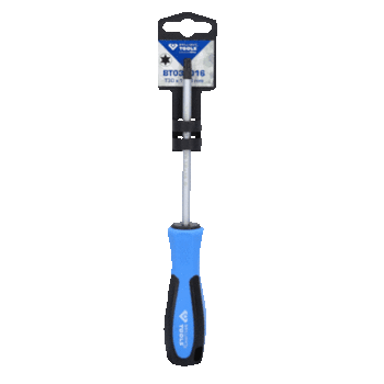 Schraubendreher KS TOOLS  BT031016