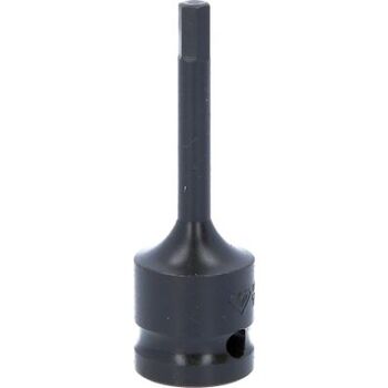 Kraft-Stecknuss KS TOOLS  BT022622