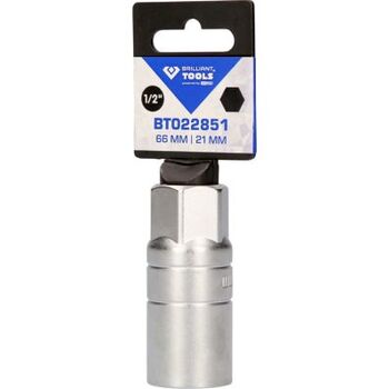 Steckschlüsseleinsatz KS TOOLS  BT022851