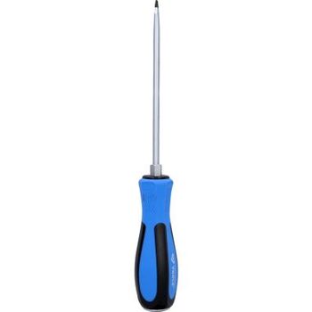 Schraubendreher KS TOOLS BT031021 Schraubendreher KS TOOLS BT031021