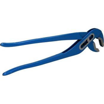 Rohr-/Wasserpumpenzange KS TOOLS  BT064907