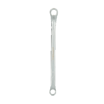 Doppel-Ringschlüssel KS TOOLS  BT012902