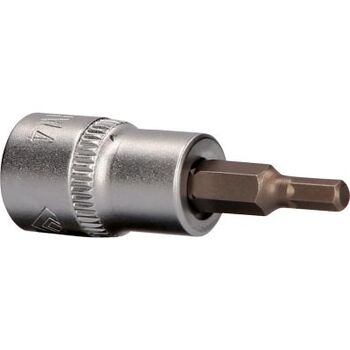 Steckschlüsseleinsatz KS TOOLS  BT021871