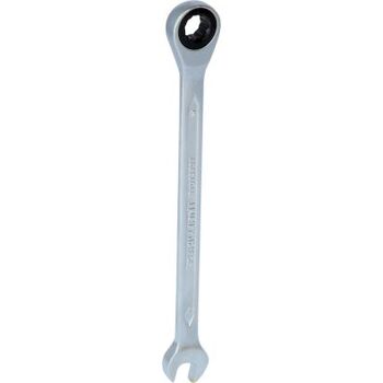 Ratschen-Ringschlüssel KS TOOLS  BT013707
