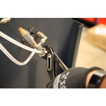 Werkzeugsatz KS TOOLS  BT024143