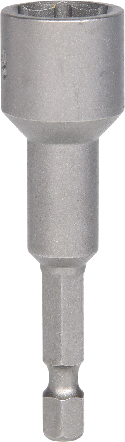 1/4" Einschraubwerkzeug, magnetisch, 13mm