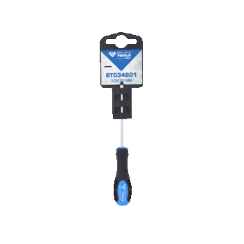 Schraubendreher KS TOOLS  BT034801