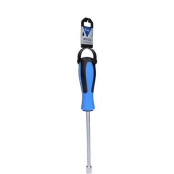 Schraubendreher KS TOOLS BT031073 Schraubendreher KS TOOLS BT031073