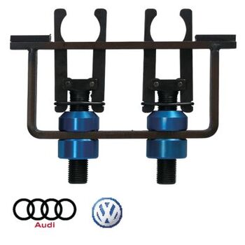 Montagewerkzeug, Nockenwelle KS TOOLS  BT591019