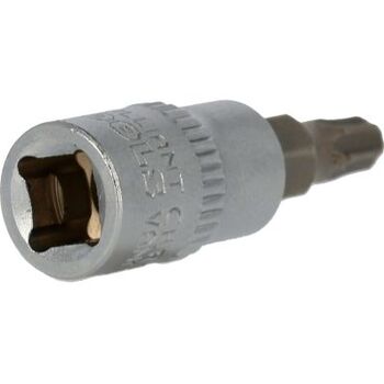 Steckschlüsseleinsatz KS TOOLS  BT020974