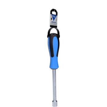 Schraubendreher KS TOOLS BT031078 Schraubendreher KS TOOLS BT031078