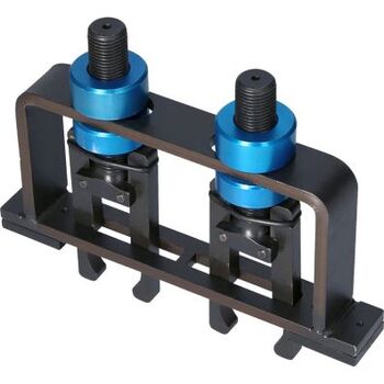 Montagewerkzeug, Nockenwelle KS TOOLS  BT591019
