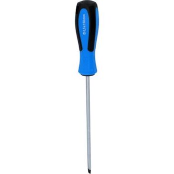 Schraubendreher KS TOOLS BT031005 Schraubendreher KS TOOLS BT031005