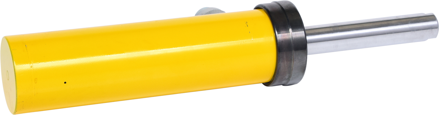 Hydraulik Zylinder 12t