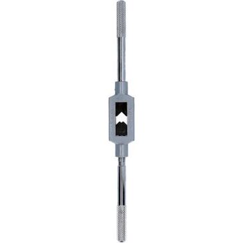 Gewindeschneidwerkzeugsatz KS TOOLS  BT101985