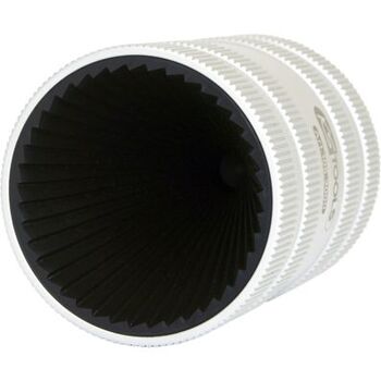 Innen- und Außen-Entgrater, 10-54mm