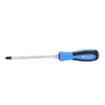 Schraubendreher KS TOOLS BT031047 Schraubendreher KS TOOLS BT031047