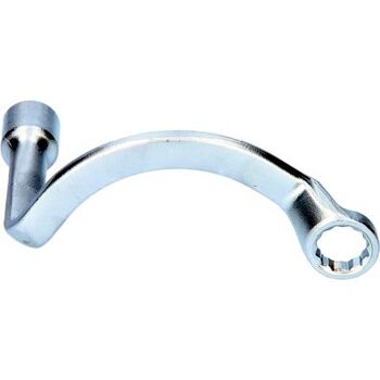 Schlüssel, Turbolader/Partikelfilter KS TOOLS  BT601006