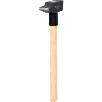 Schlosserhammer KS TOOLS  BT077025