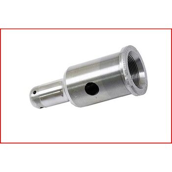Schlagauszieher, Vorkammer KS TOOLS  150.2510