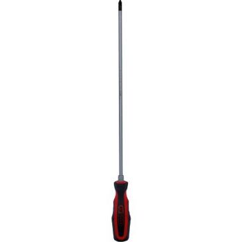 ERGOTORQUEplus Schraubendreher, PH2, 405mm