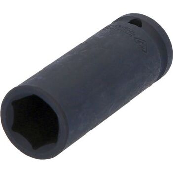 Kraft-Stecknuss KS TOOLS  BT022659