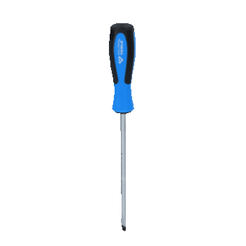 Schraubendreher KS TOOLS BT031005 Schraubendreher KS TOOLS BT031005