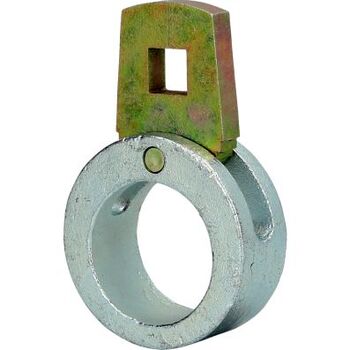 Lösewerkzeug, Spurstange KS TOOLS BT666000 Lösewerkzeug, Spurstange KS TOOLS BT666000