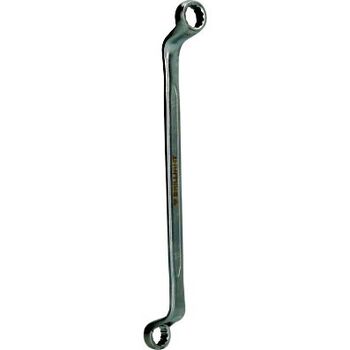 Doppel-Ringschlüssel KS TOOLS  BT012902