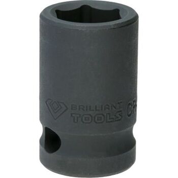 Kraft-Stecknuss KS TOOLS  BT022637
