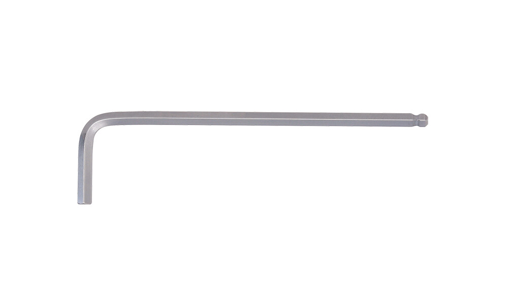 Werkzeug Sonic Innensechskantschlüssel mit Kugelkopf 6mm 1850206