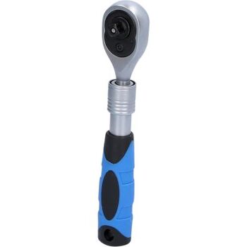 Umschaltknarre KS TOOLS  BT020996