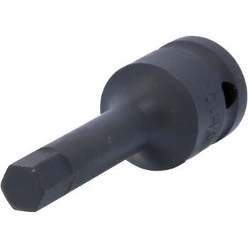Kraft-Stecknuss KS TOOLS  BT022624