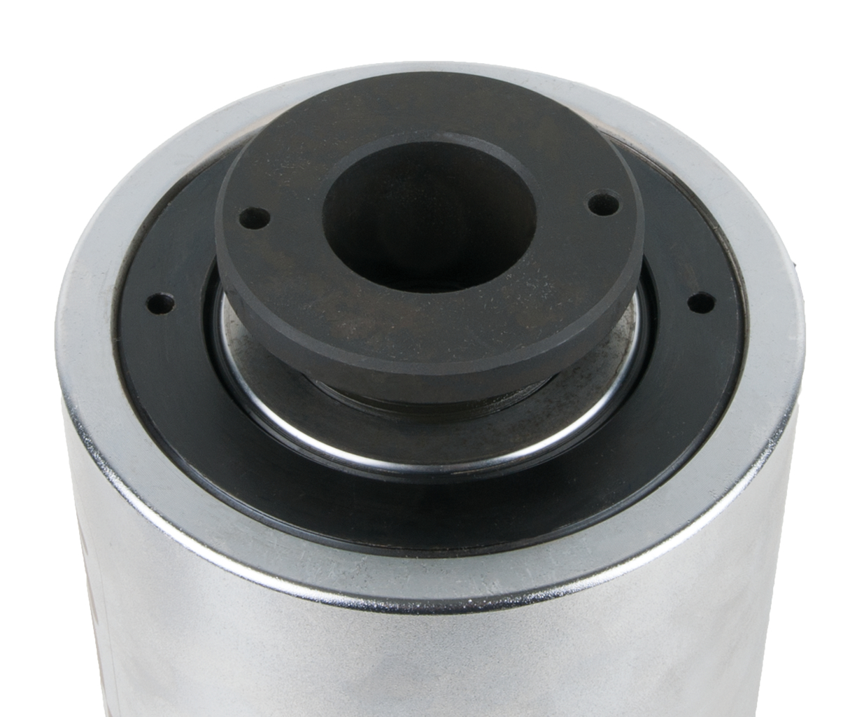 Hydraulik-Hohlkolbenzylinder, 20 t