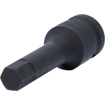 Kraft-Stecknuss KS TOOLS  BT022626